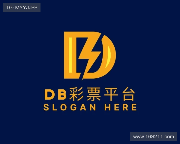 知道db彩票平台